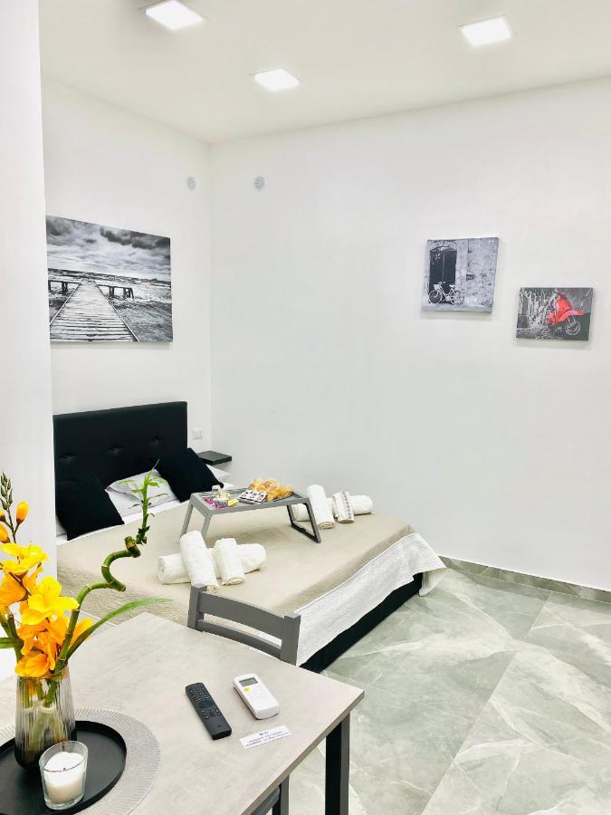 Toledo Home ナポリ エクステリア 写真