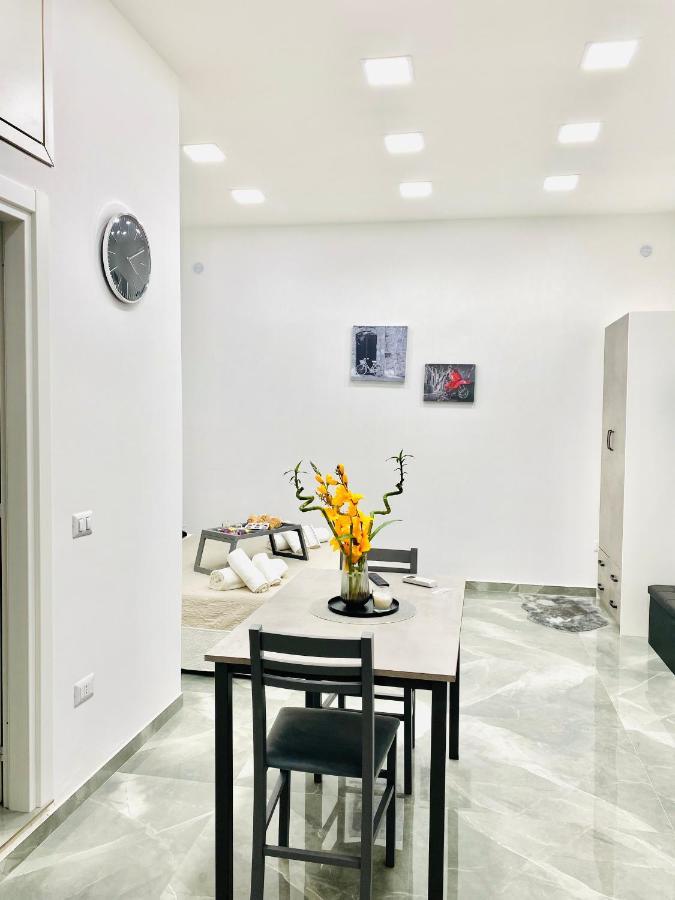 Toledo Home ナポリ エクステリア 写真