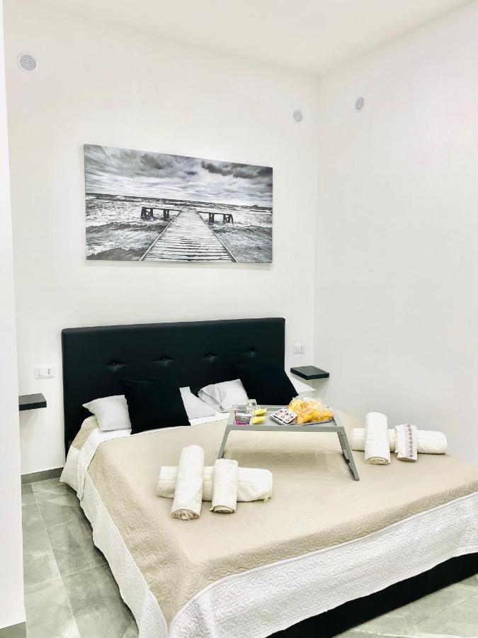 Toledo Home ナポリ エクステリア 写真
