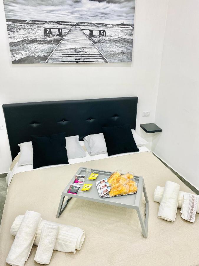 Toledo Home ナポリ エクステリア 写真